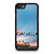 COACHELLA MUSIC AND ART FESTIVAL iPhone SE 2020 Case Cover