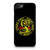 COBRA KAI KARATE LOGO iPhone SE 2020 Case Cover