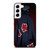 SASUKE AKATSUKI Samsung Galaxy S22 Case Cover
