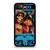 COCO DISNEY MIGUEL POSTER iPhone SE 2020 Case Cover