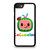 COCOMELON ICON iPhone SE 2020 Case Cover COCOMELON ICON iPhone SE 2020 Case Cover
