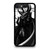 CODE GEASS ZERO iPhone SE 2020 Case Cover