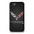 CORVETTE STINGRAY C7 CARBON LOGO iPhone SE 2020 Case Cover CORVETTE STINGRAY C7 CARBON LOGO iPhone SE 2020 Case Cover