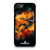 COUNTER STRIKE CSGO GAMES iPhone SE 2020 Case Cover