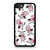 COURAGE THE COWARDLY DOG COLLAGE iPhone SE 2020 Case Cover