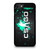 CSGO COUNTER STRIKE GLOBAL OFFENSIVE LOGO iPhone SE 2020 Case Cover