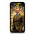 DANIEL CRAIG KNIVES OUT MOVIES iPhone SE 2020 Case Cover