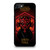 DARTH MAUL STAR WARS ART iPhone SE 2020 Case Cover