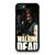 DARYL DIXON THE WALKING DEAD iPhone SE 2020 Case Cover