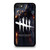 DEAD BY DAYLIGHT HORROR GAMES iPhone SE 2020 Case Cover