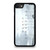 DEATH STRANDING GAMES LOGO iPhone SE 2020 Case Cover