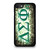DELTA SIGMA THETA SYMBOL iPhone SE 2020 Case Cover