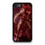DEMOGORGONS STRANGER THINGS 2 iPhone SE 2020 Case Cover