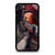 DENJI CHAINSAW MAN ANIME 2 iPhone SE 2020 Case Cover
