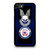 DEPORTIVO CRUZ AZUL MASCOT iPhone SE 2020 Case Cover