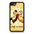 DISNEY CHIP AND DALE CARTOON 2 iPhone SE 2020 Case Cover