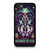 DISNEY ENCHANTED TIKI ROOM BIRD iPhone SE 2020 Case Cover
