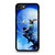 DISNEY PETER PAN AND TINKERBELL iPhone SE 2020 Case Cover