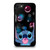 DISNEY STITCH BUBBLE GUM iPhone SE 2020 Case Cover