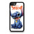 DISNEY STITCH CARTOON iPhone SE 2020 Case Cover