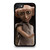 DOBBY HARRY POTTER  iPhone SE 2020 Case Cover