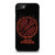 DOCTOR STRANGE SYMBOL iPhone SE 2020 Case Cover
