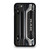 DODGE RAM 1500 FRONT VEIW iPhone SE 2020 Case Cover