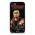 DONALD TRUMP RAMBO iPhone SE 2020 Case Cover