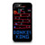 DONKEY KONG CLASSIC GAME iPhone SE 2020 Case Cover
