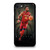 DONOVAN MITCHELL CLEVELAND CAVALIERS iPhone SE 2020 Case Cover