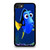 DORY FINDING NEMO CARTOON iPhone SE 2020 Case Cover