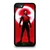 DR DISRESPECT GAME STYLE iPhone SE 2020 Case Cover