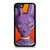 DRAGON BALL LORD BEERUS ANIME MANGA iPhone SE 2020 Case Cover