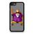 DRAGON BALL MASTER ROSHI iPhone SE 2020 Case Cover