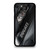 DUCATI BLACK LOGO EMBLEM iPhone SE 2020 Case Cover