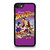 DUCK TALES CARTOON DISNEY 2 iPhone SE 2020 Case Cover