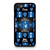 DUKE BLUE DEVILS COLLAGE iPhone SE 2020 Case Cover