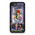 DUNCANVILLE CARTOON MOVIES POSTER iPhone SE 2020 Case Cover