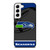 SEATTLE SEAHAWKS NFL TEAM Samsung Galaxy S22 Case Cover