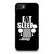 EAT SLEEP JEEP ART iPhone SE 2020 Case Cover