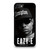 EAZY-E STRAIGHT OUTTA COMPTON iPhone SE 2020 Case Cover