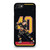 ELIAS PETTERSON VANCOUVER CANUCKS 2 iPhone SE 2020 Case Cover
