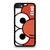 ELMO SESAME STREET CUTE iPhone SE 2020 Case Cover