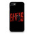 ELVIS PRESLEY LEGENDARY SINGER iPhone SE 2020 Case Cover
