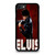 ELVIS PRESLEY THE LEGEND iPhone SE 2020 Case Cover
