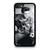 ELVIS PRESLEY US ARMY iPhone SE 2020 Case Cover