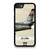 EMINEM KAMIKAZE ALBUM ART iPhone SE 2020 Case Cover