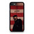 EMINEM REVIVAL ALBUM ART iPhone SE 2020 Case Cover