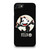 FELIX THE CAT CARTOON iPhone SE 2020 Case Cover