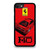 FERRARI F40 SUPERCAR LOGO iPhone SE 2020 Case Cover